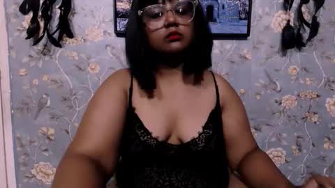 Snapshot of indianfoxy01 chatting on February 2026 05:39:01 AM candy online show from February 2026 05:39:01 AM