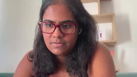 Indiangoddess online show from October 2025 08:15:02 AM