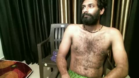 Snapshot of indianh chatting on December 2024 02:45:02 AM indian hairy online show from December 2024 02:45:02 AM