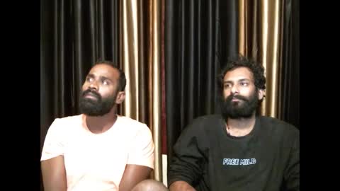 Snapshot of indianh chatting on December 2024 07:42:01 AM indian hairy online show from December 2024 07:42:01 AM