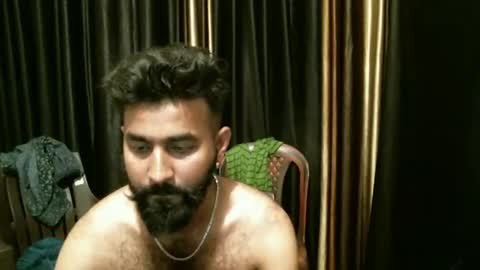 Snapshot of indianh chatting on December 2024 05:29:01 PM indian hairy online show from December 2024 05:29:01 PM