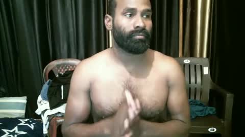 Snapshot of indianh chatting on February 2025 01:37:01 AM indian hairy online show from February 2025 01:37:01 AM
