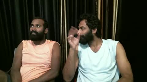 Snapshot of indianh chatting on March 2025 03:27:01 PM indian hairy online show from March 2025 03:27:01 PM