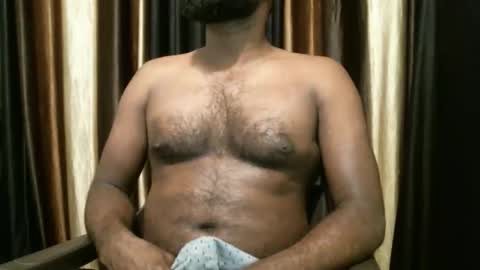 Snapshot of indianh chatting on October 2025 05:19:02 AM indian hairy online show from October 2025 05:19:02 AM