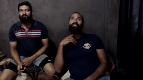 Snapshot of indianh chatting on November 2025 05:46:01 AM indian hairy online show from November 2025 05:46:01 AM