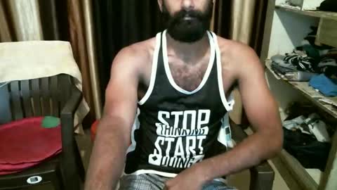 indian hairy online show from November 2025 04:34:01 AM