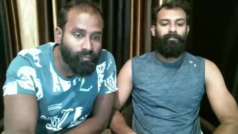 indian hairy online show from February 2026 04:20:01 AM