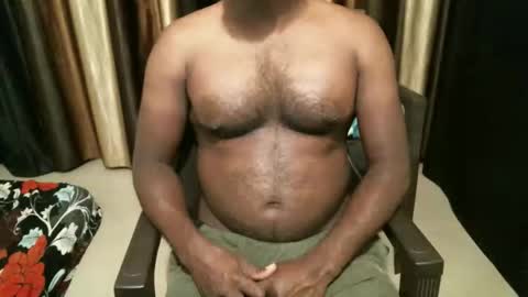 indian hairy online show from March 2026 05:22:01 AM