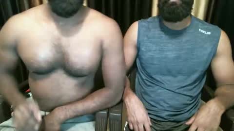 indian hairy online show from March 2026 03:18:01 PM