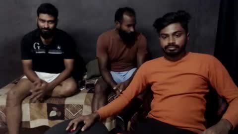 indian hairy online show from April 2026 05:45:02 AM