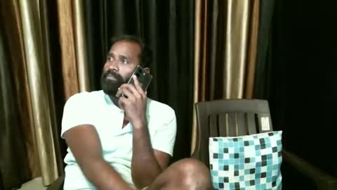 indian hairy online show from May 2026 04:14:02 PM