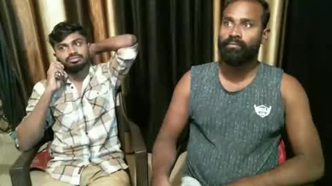 indian hairy online show from June 2026 02:07:01 AM