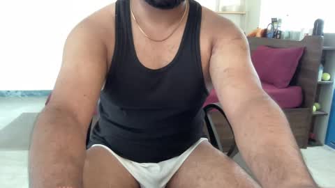 indianhorny20 online show from December 2024 08:27:02 AM