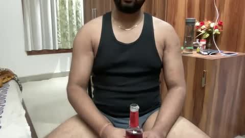 indianhorny20 online show from March 2025 11:14:02 AM
