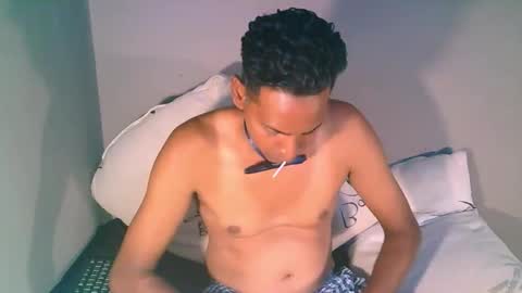 Snapshot of indianhunk2026 chatting on April 2026 06:55:01 PM Theo online show from April 2026 06:55:01 PM