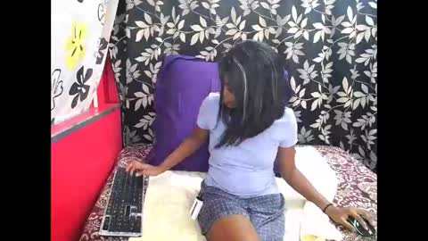 indianicon21 online show from March 2026 12:06:01 AM