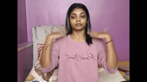 indianicon21 online show from April 2026 06:27:01 AM