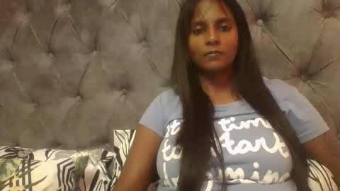 priya online show from February 2025 05:22:02 PM
