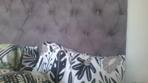 priya online show from February 2025 07:38:02 AM