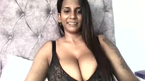 priya online show from November 2025 06:47:01 AM