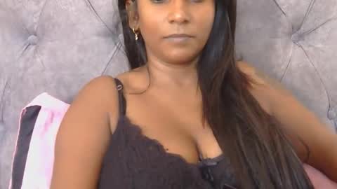 priya online show from February 2026 07:07:01 AM