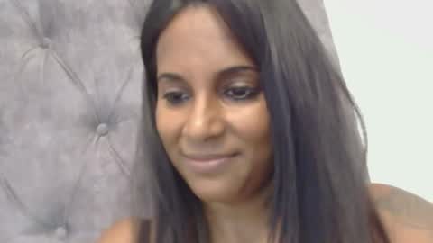 Snapshot of indianjasmin chatting on March 2026 03:27:01 PM priya online show from March 2026 03:27:01 PM