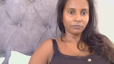 Snapshot of indianjasmin chatting on March 2026 07:00:02 AM priya online show from March 2026 07:00:02 AM