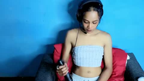 Snapshot of indiankatexoxo chatting on June 2026 03:56:01 PM indiankatexoxo online show from June 2026 03:56:01 PM