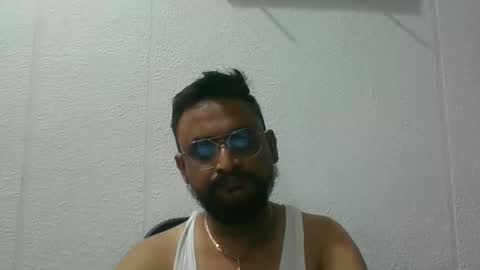 Indian lover online show from October 2025 09:59:02 AM