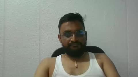 Indian lover online show from October 2025 10:01:01 AM