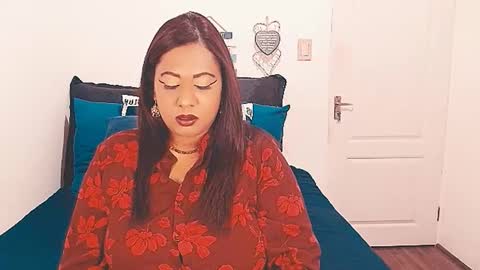 Amy online show from December 2024 01:25:01 AM