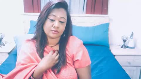 Amy online show from September 2025 07:40:02 PM