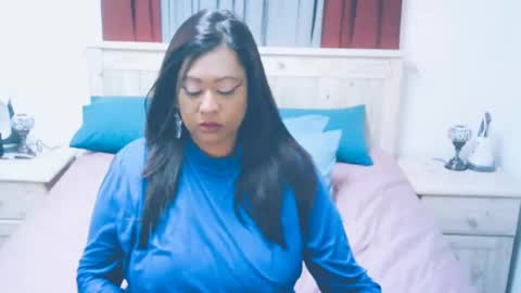 Amy online show from September 2025 03:22:01 AM