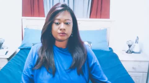 Amy online show from October 2025 11:55:02 AM