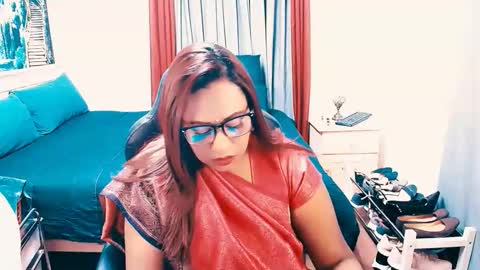 Snapshot of indianlust69 chatting on March 2026 07:00:02 PM Amy online show from March 2026 07:00:02 PM
