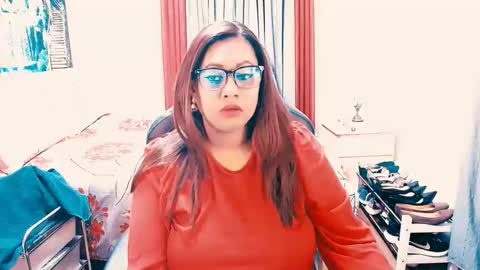 Snapshot of indianlust69 chatting on April 2026 07:58:02 PM Amy online show from April 2026 07:58:02 PM