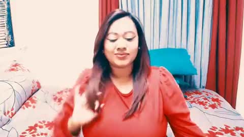 Snapshot of indianlust69 chatting on June 2026 06:22:02 PM Amy online show from June 2026 06:22:02 PM