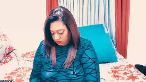 Snapshot of indianlust69 chatting on June 2026 08:33:01 PM Amy online show from June 2026 08:33:01 PM
