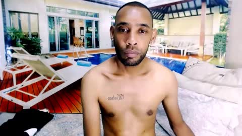 indianmagicmike69 online show from December 2025 06:52:02 AM