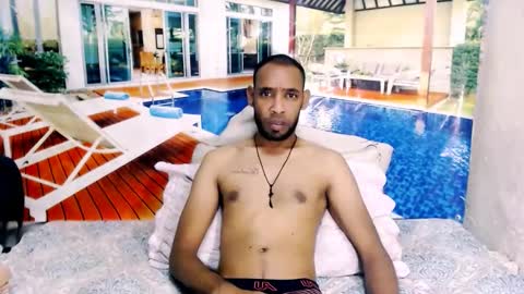 indianmagicmike69 online show from December 2025 05:34:02 AM