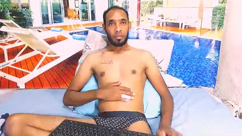 indianmagicmike69 online show from March 2026 05:19:01 PM