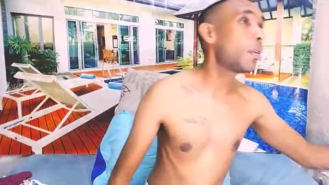 Snapshot of indianmagicmike69 chatting on March 2026 06:03:01 PM indianmagicmike69 online show from March 2026 06:03:01 PM