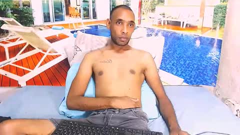 Snapshot of indianmagicmike69 chatting on March 2026 05:30:01 PM indianmagicmike69 online show from March 2026 05:30:01 PM