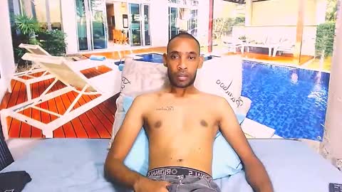 Snapshot of indianmagicmike69 chatting on March 2026 07:13:02 AM indianmagicmike69 online show from March 2026 07:13:02 AM