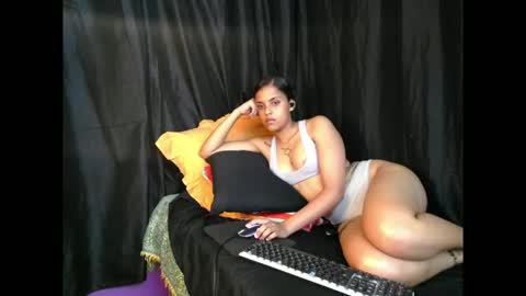 Snapshot of indianmaxine07 chatting on March 2026 03:45:02 AM indianmaxine07 online show from March 2026 03:45:02 AM