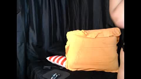 Snapshot of indianmaxine07 chatting on March 2026 04:45:02 PM indianmaxine07 online show from March 2026 04:45:02 PM