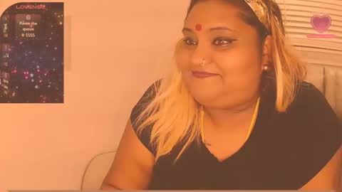 indianmufasa online show from April 2026 07:34:01 AM