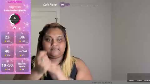 indianmufasa online show from April 2026 01:19:01 AM