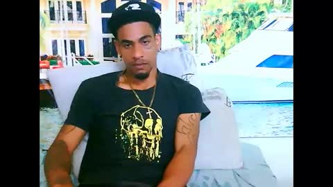 Jay online show from December 2025 05:28:01 AM