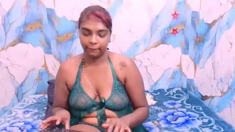 indianmystica4u69 online show from February 2026 10:25:01 AM